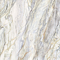 0014569 Quarzite Fusion Lux 3D Rett 6mm 120x280 ABK