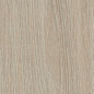 KM2016G0021R Менара бежевый светлый матовый обрезной 20x160x0,9 Kerama Marazzi
