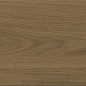A8YD Entice Browned Oak Elegant R9 18,5x150 Atlas Concorde