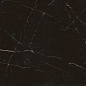 Royal Polish Black 60*120 Sinfonia