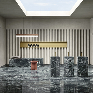 Marmi Maximum Granitifiandre