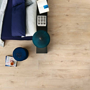 Artwood Novabell