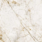 80CN33P Cuarzo Reno Pul. 5,6mm 120x120 Grespania