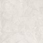 6060ITO15 Intro Grey Sugar 600x600x9.5 Delacora