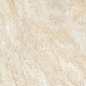 217 TOLEDO 60x60 Eurotile Ceramica