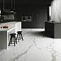 Marble  Artcer