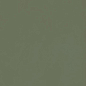 M7GY Grande Resin Look Verde Scuro Cold Satin 120х278 MARAZZI Italy