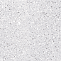 GRS02-10 Petra Debris Grey 60x60 Gresse