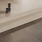 KMB2TGL004BR Бордюр Руссильон бежевый матовый обрезной 30x7,2x0,9 Kerama Marazzi фото в миниатюре 19