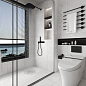 Escada Global Tile