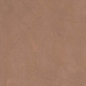 AFAL Join Spice Soft 60x60 Caesar