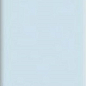 80121.4 Aqua Blue 12,5x25 Serapool