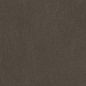 Sandstone Brown PRO коричневый матовый R10GR 60х60 Laparet