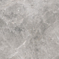 K946541R Marmori Холодный Греж матовый 30х60 Vitra