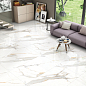 Marmo NT Ceramic