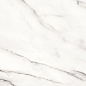 17541 Bliss белый ректификат 60x120 Meissen