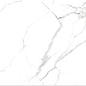 Minorca White Endless Anti Slip 60x120 Realistik