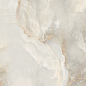 GT120605902PR Miller Onyx Бежевый 60x120 Global Tile