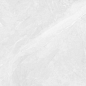 Magda Blanco Matt 120x280 Geotiles