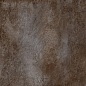 GFU04OXD48R Oxide 60x60 Alma Ceramica (Уралкерамика)