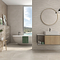 Elbert Geotiles