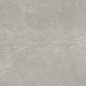 MM02 Magmas Grey неполированный 60x120 Ametis by Estima