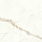 A3W2 Marvel Calacatta Prestigio Silk 75x75 Atlas Concorde