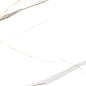 NTT99513M Maritaca Statuario Ultra White 60x120 NT Ceramic