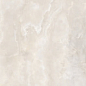 Sand Onyx Polish 120х280 Maimoon Ceramica