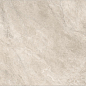 610010003559 Rinascente Slate White Grip 60x120 Atlas Concorde Russia фото в миниатюре 7