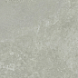 40688 Awen Green NT/90x90x0,9/C/R 90x90 Harmony