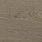 19OS39T Oslo Cedro Natural 19.5х120 Grespania фото в миниатюре 18