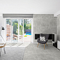 Delgado Global Tile
