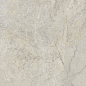 K947902R0001VTET Кремовый Матовый R10A Ректификат 60x60 Vitra