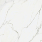 K947789R0001VTET Калакатта Оро Матовый R9 Ректификат 60x60 Vitra