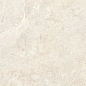 5HI3 Trevi Ivory Cross RT R10 60x60 Keope фото в миниатюре 29