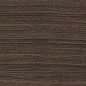 774688 Nature Mood Plank 03 Comfort 20x180 Casa Dolce Casa