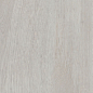 KM2080G0001R Лимба серый светлый матовый обрезной 20x80x0,9 Kerama Marazzi