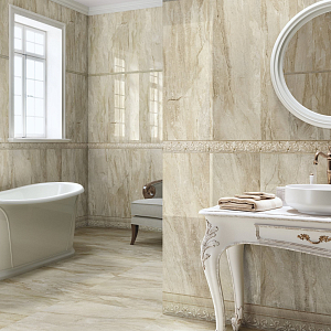 Gio Ape Ceramica