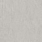 PF60014208 Poetry Stone Reloaded Basaltina Silver Nat Rett 60x120 ABK