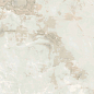 18678 Berno Polihed 80x80 Pardis Ceramic Pazh