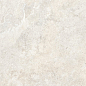 8II3 Trevi White Cross RT R11 60x60 Keope фото в миниатюре 29