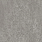 LGXWF30 Waterfall Silver Flow Nat RT 9.5mm 60x120 Lea Ceramiche