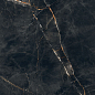 Shinestone black POL 119.8x59.8 Tubadzin фото в миниатюре 4