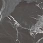 NR236 Dalim Black Матовый 60x120 PrimaVera