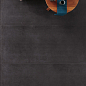 Spatula Impronta