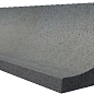TSZEF065 TAURUS GRANIT 20x7 RAKO