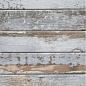 Woodlands Grey 6.3х25.5 Cevica