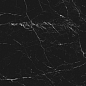 M10Y Grande Marble Look Elegant Black 120x240 MARAZZI Italy