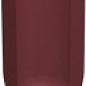 100GI0ROU Angle INT PAG RED ROU 3,2x11 Winckelmans